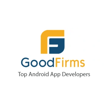 GoodFirms
