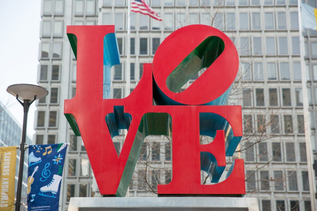 Software Development Companies In Philadelphia, USA