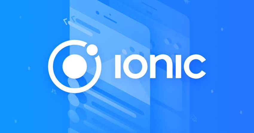 Ionic 4.0’s Release And Latest Features: What OST Can Deliver To You