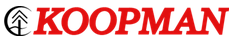 koopman