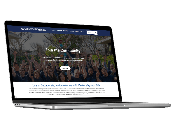 Adaptive engineering on an existing Drupal codebase.