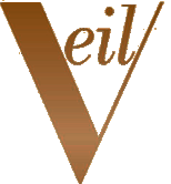 veilcosmetics