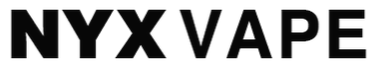 nyxecigs