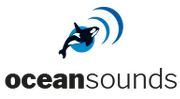 Ocean Sound 