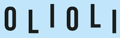 Olioli