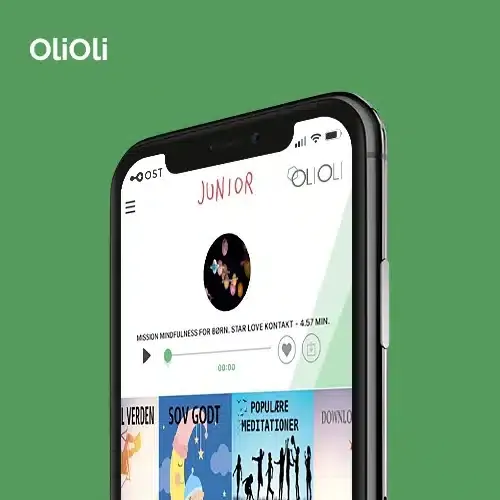 olioli