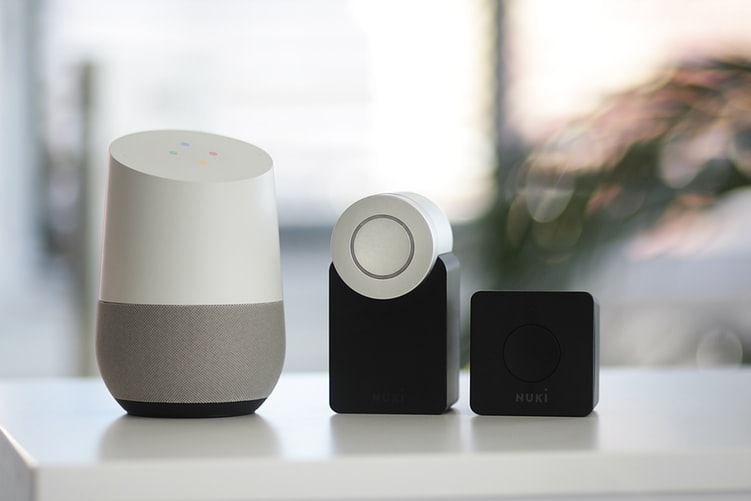 How Does Voice Search Improve Your Company’s Digital Marketing?
