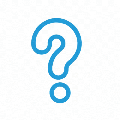 Business users want answers, not query languages.