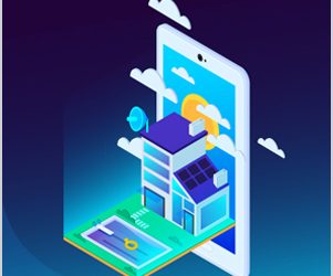 Top Real Estate Mobile App Features
