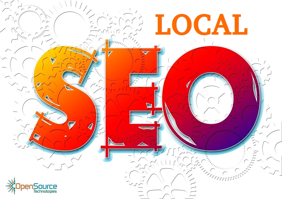 5 Tips For Choosing Good Local SEO Services