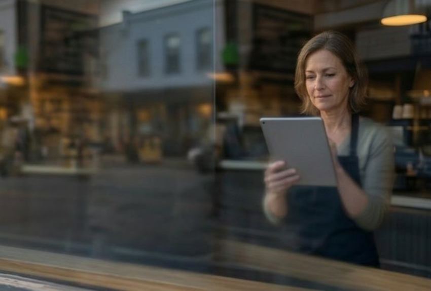 AI Compliance in 2026: EU AI Act, US Executive Orders & What SMBs Actually Need to Do — featured image