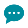 Website chat