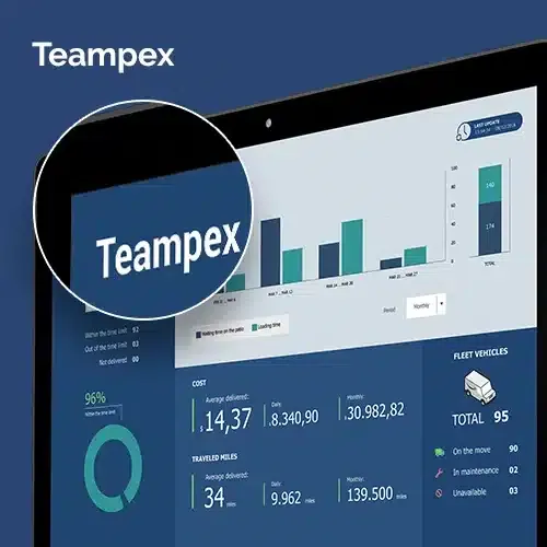 teampex