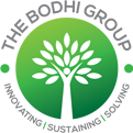 The Bodhi Group