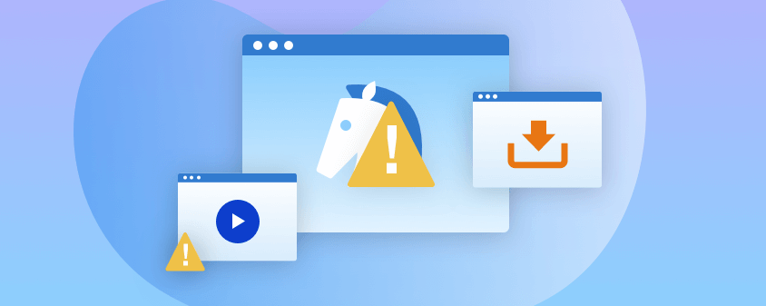 How To Remove Trojan Attack On Magento Website