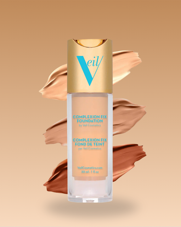 veilcosmetics
