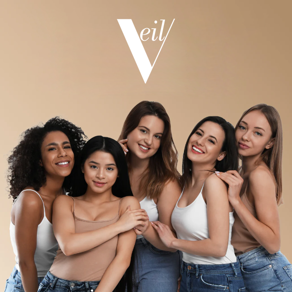 veilcosmetics