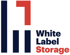 white-label-storage
