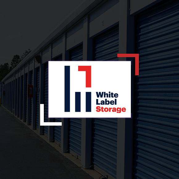 wlstorage